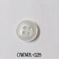 OWMR-028